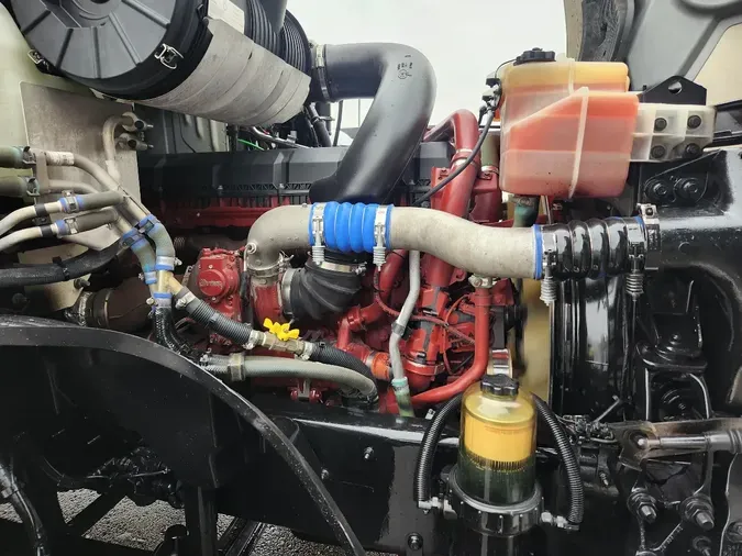 2021 MACK ANTHEM528daa8a250ece705e567ad197414bcb