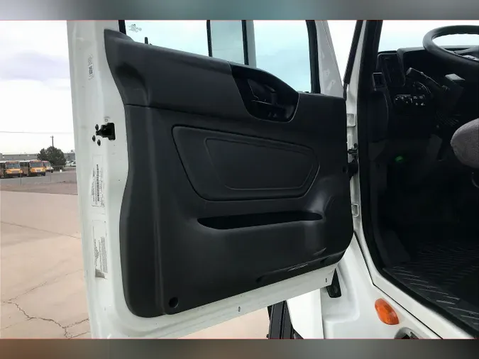 2021 INT LT625 6x4528f0dc8ce848456fa01c69bc10e9da4