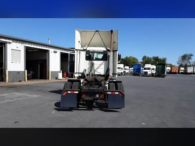 2020 Mack Anthem5293133df9b5bc8240818a8600447c8b
