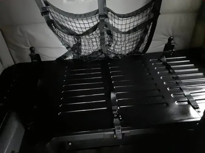 2020 FREIGHTLINER/MERCEDES NEW CASCADIA PX12664529847bae3dda37d3790cdc6a99569e6