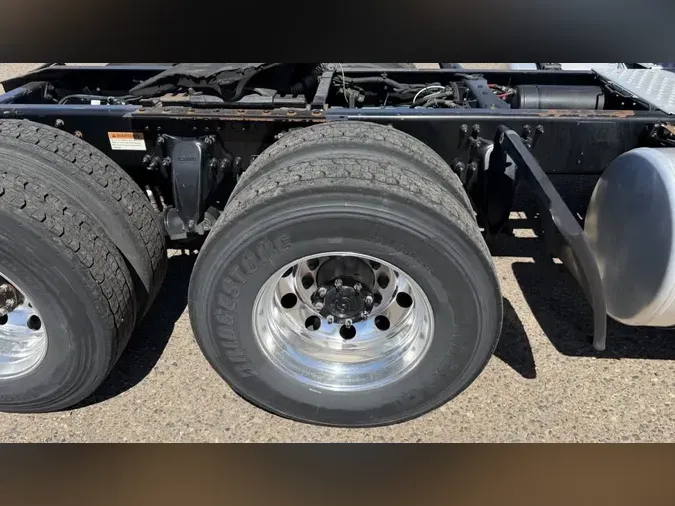 2020 FREIGHTLINER/MERCEDES CASCADIA 1255299472d3a9bf4016e51792d6dccdb37