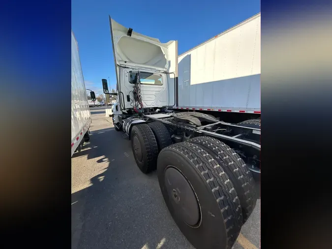 2020 NAVISTAR INTERNATIONAL LT625 DAYCAB T/A529966e53d330e223c48050b5ee5fe0c