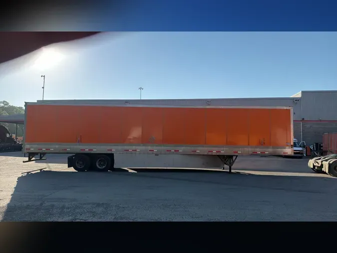 2015 Wabash DVHDHPC529975e2b790ddce67e6b75067bd2098