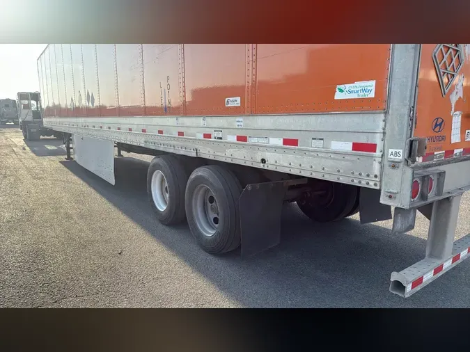 2015 Hyundai VC2530152-JS