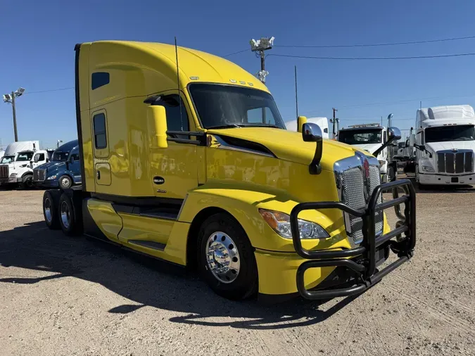 2024 Kenworth T680529ea1aa6ad765b327d534d6e0d06062