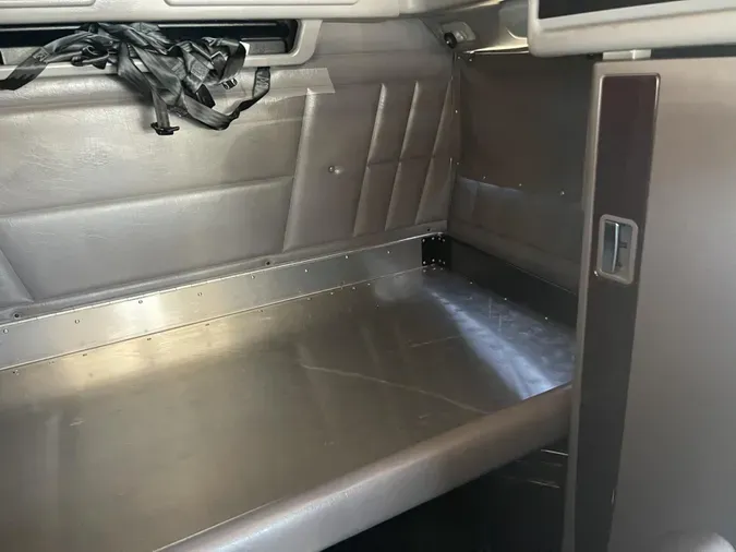 2024 Peterbilt 38952a4bbbd7624d011049114e2baf60ee5