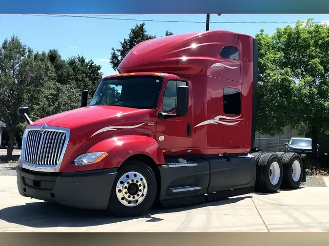 2023 INT LT625 6X452a54867d51e2b3d42944b0a107ad093