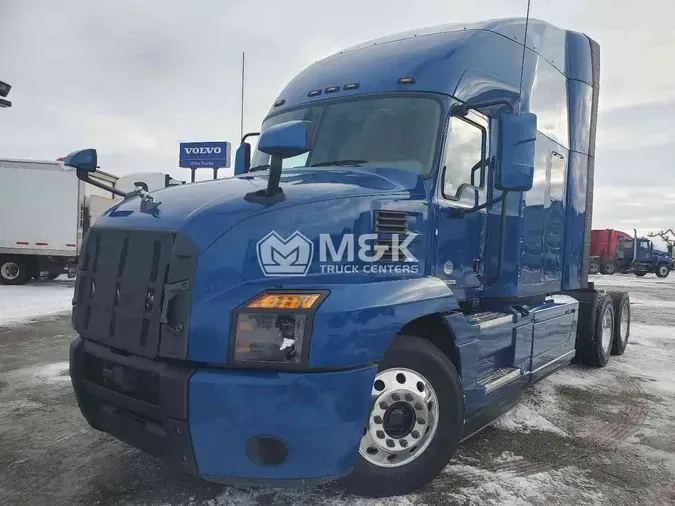 2024 MACK Anthem52a59b872e9fcd075b81e91b85d053ad