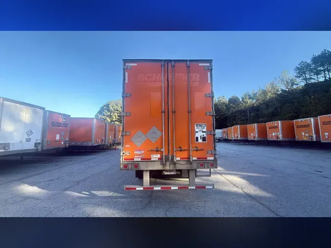 2015 Wabash DVHDHPC52a7e127208cc5ae0eaf6a7c745e45c9