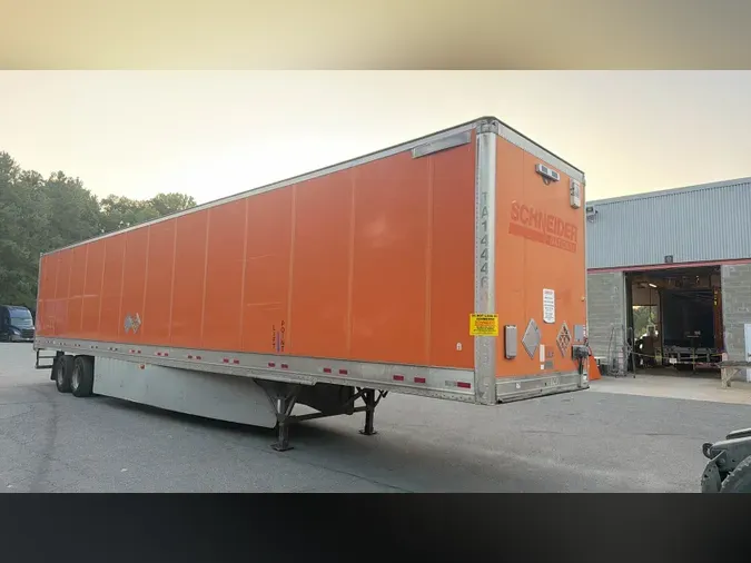 2014 Great Dane 52a916c3abb44aaf8089fd38da3bc45a