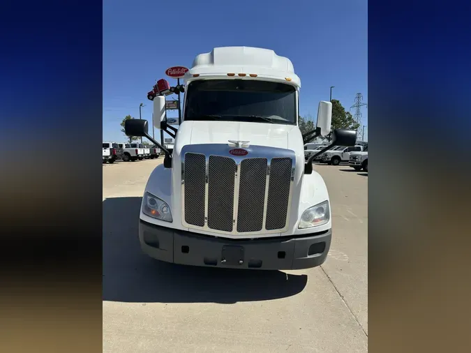 2021 Peterbilt 57952a9efb1937a89f21ca6bc0fe014f1e5