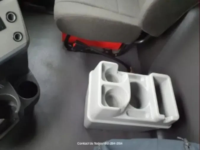 2022 FREIGHTLINER/MERCEDES NEW CASCADIA PX1266452aa2004a46aca2baabbc93a74369939