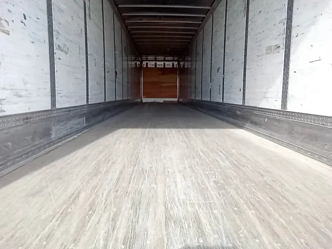 2015 Hyundai VC2530152-JS