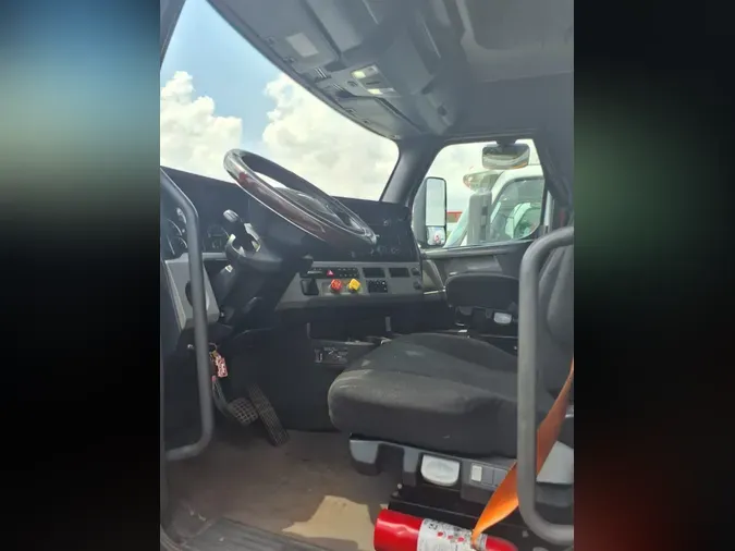 2020 FREIGHTLINER NEW CASCADIA PX12664