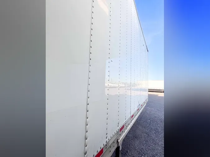 2017 GREAT DANE GD-REF