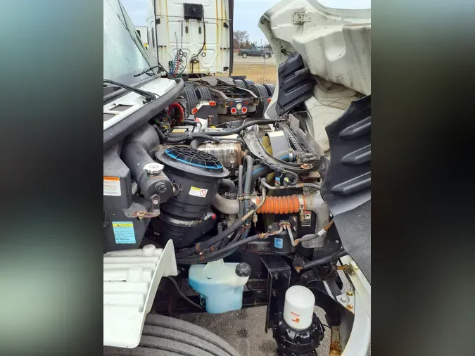 2019 FREIGHTLINER/MERCEDES M2 10652ad80bdb49ccb4bb7bc74013fc347d3