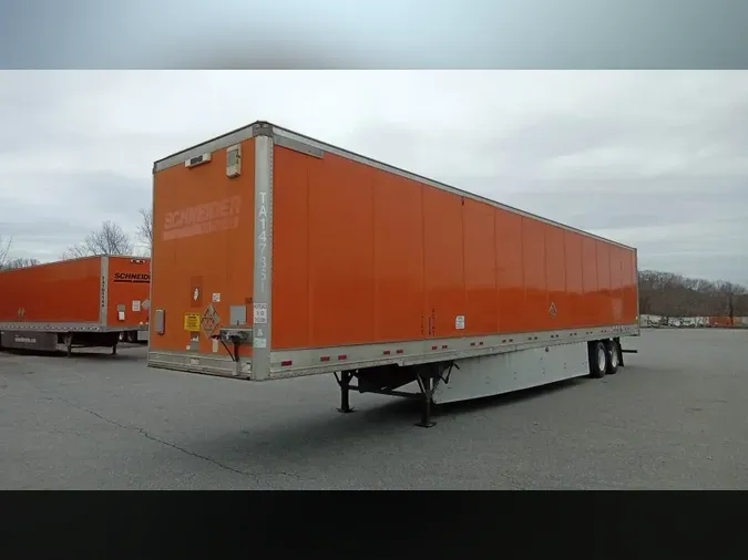 2015 Great Dane 52affc8c85a136eec366dd1b890a2dd8