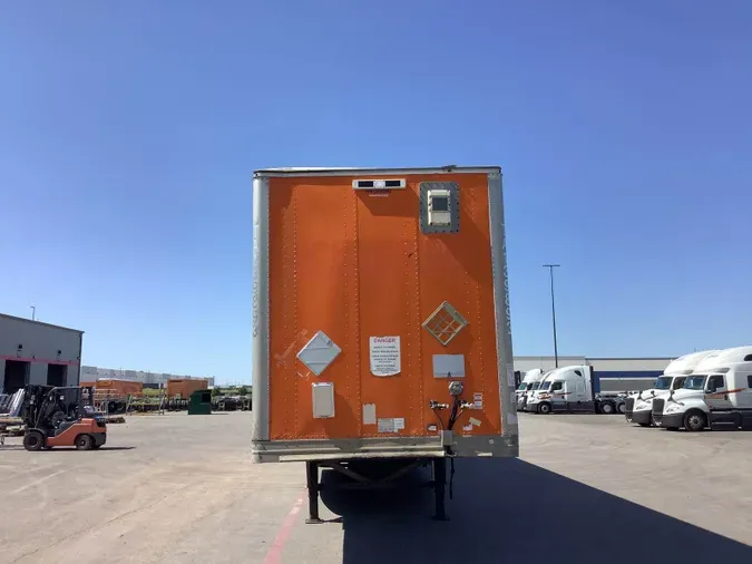 2013 Hyundai VAN