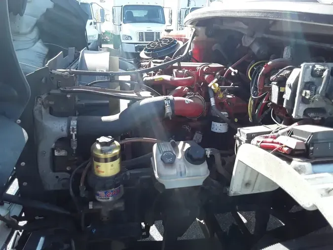 2018 FREIGHTLINER/MERCEDES M2 10652b1ffa2b869ec1d8c9a8d154912c4f6