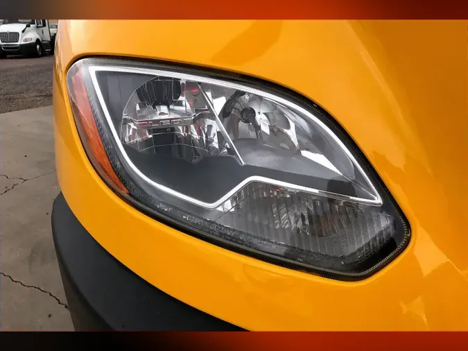 2019 INT LT625 6x452b25b53a879aee5002e3a539a2866f0