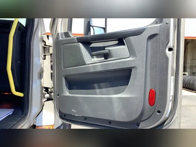 2024 Freightliner Cascadia 12652b268f7d9a0eb1dad3c67f6a4239cae