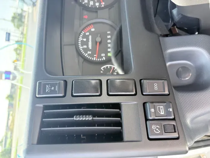 2026 ISUZU GAS NPRGASHD52b4553717fcece11e0262c659c73777