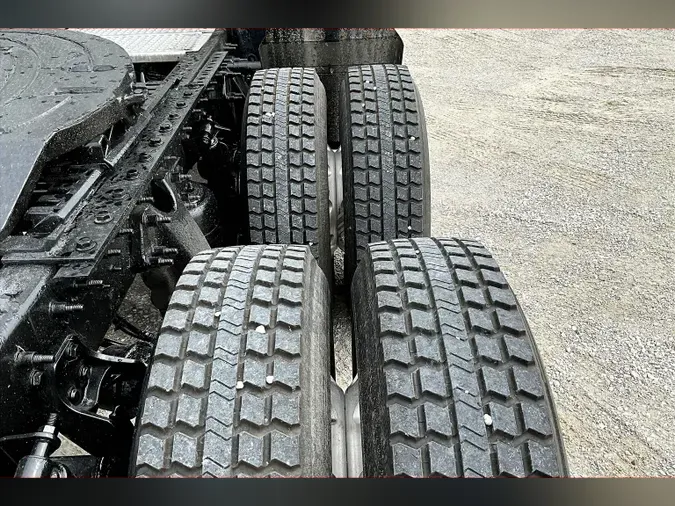 2020 INT LT625 6x4