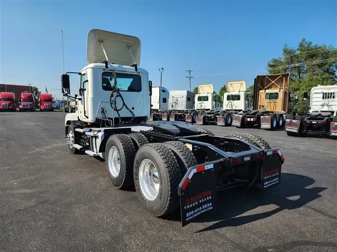 2021 MACK AN64T52b4bb56e6f996ae68b27ea776fb8949