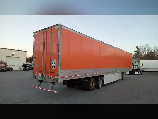 2015 Wabash DVHDHPC52b86c36e4a89d2437a5f784815fd5bb