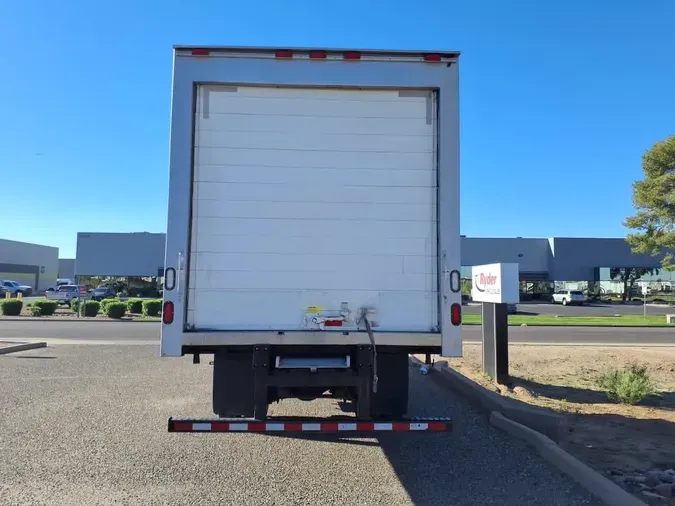 2016 FREIGHTLINER/MERCEDES M2 10652b916a85f8dfd8cc5ccf30354404c79