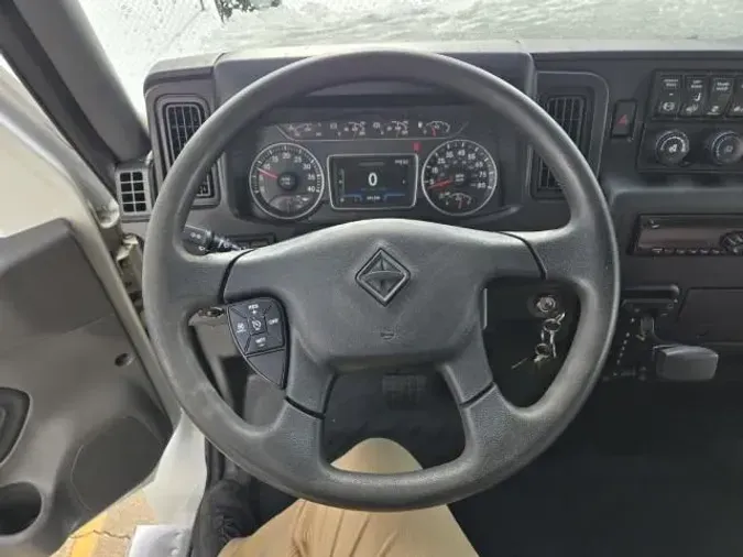 2019 International MV60752ba58a23c93b2ebe8fc83d2db3dd013