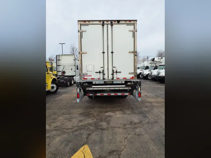 2016 FREIGHTLINER/MERCEDES M2 10652bd1695c643356d73d1b386895816b0