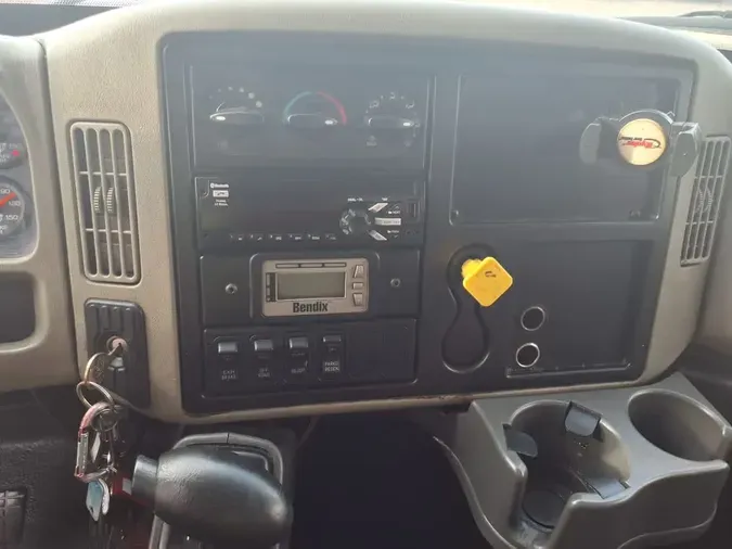 2019 NAVISTAR INTERNATIONAL 430052bd61330ef4ee066f66e007a798ece5