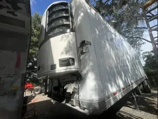 2017 GREAT DANE 7211TZ-1 28/162/96