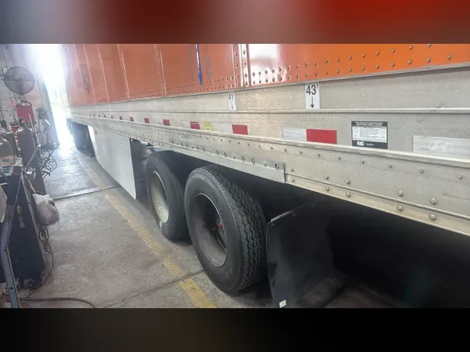 2014 Hyundai VC2530152-JS