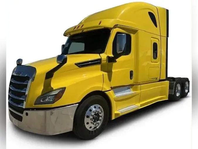 2021 Freightliner Cascadia52c6a871f0f05f3fdc13470aa0e5575c