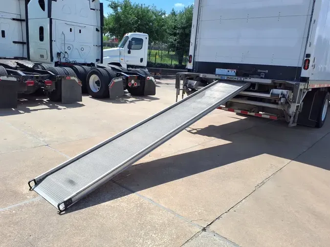 2018 FREIGHTLINER/MERCEDES M2 10652c7b20fa12890b1fc505388a4b66ef4