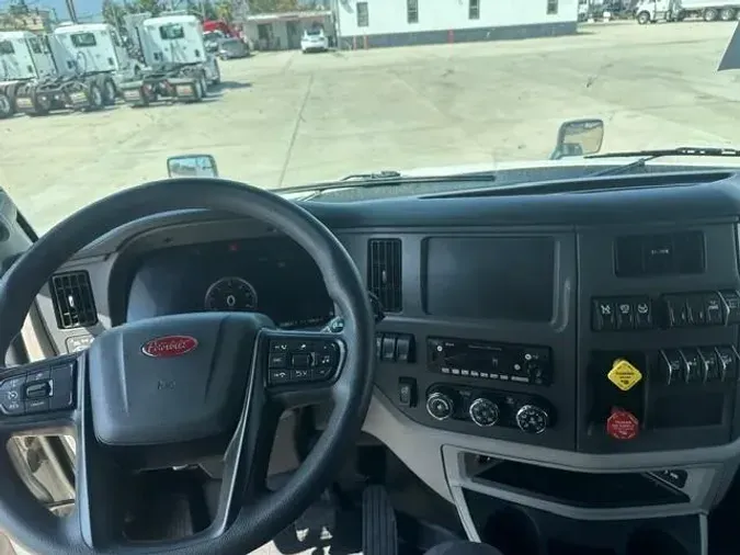 2024 Peterbilt 57952c80b39bb1e7f35d594fb8eda2084e7
