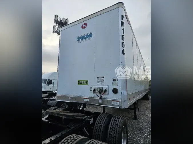 2019 GREAT DANE Champion CP52c984fa4c828170c9a9bf668d31b679