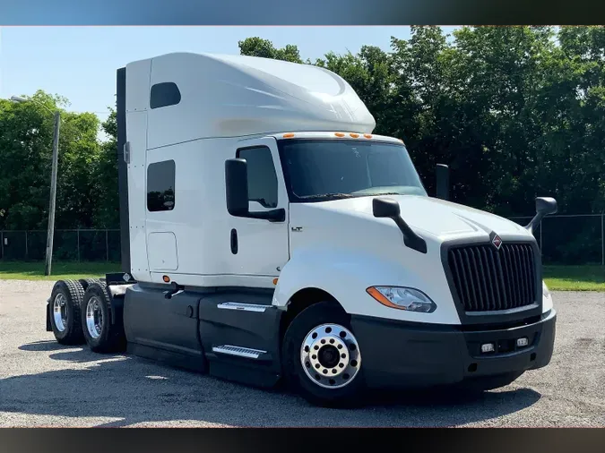 2021 INT LT625 6x452cbb8e144b9e4380c104738967f8956