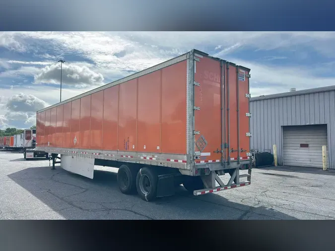 2015 Vanguard VAN52ce6debb0871ab620d9a450f2d2b6f7