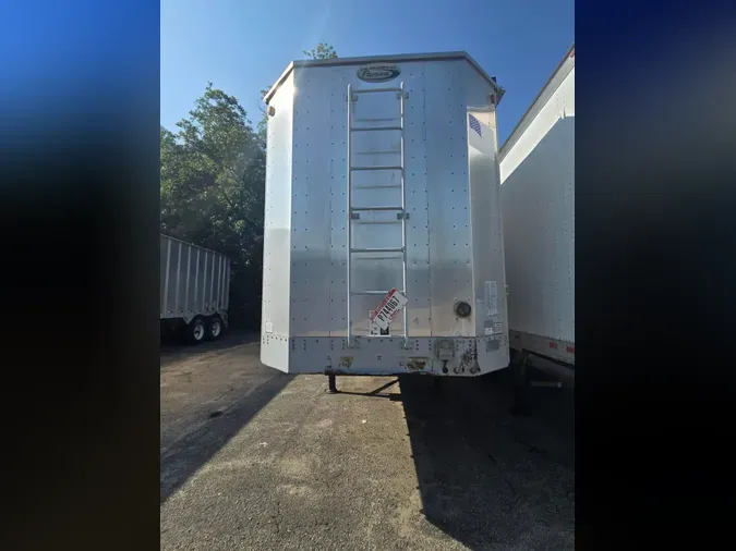 2018 PEERLESS CTS 45/96/16252cfa000787287f90d9e1a30722155c6