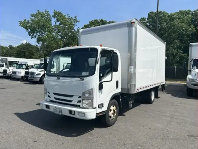 2019 ISUZU NPR HD52d05a2cf776545dd6eb817218e19011