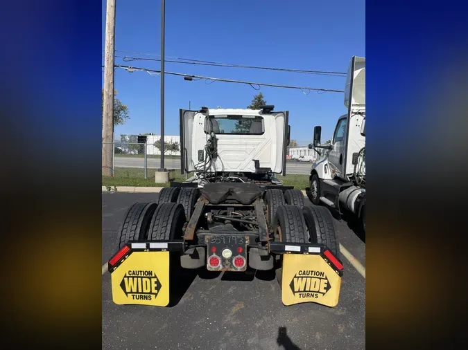 2020 International LT62552d27aa4b40c64403ae4a84b6bc5962e