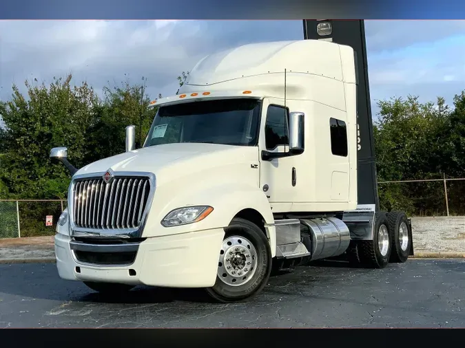 2023 INT LT625 6x452d4ffbc69705e6d1ea77e28e3e8bd77