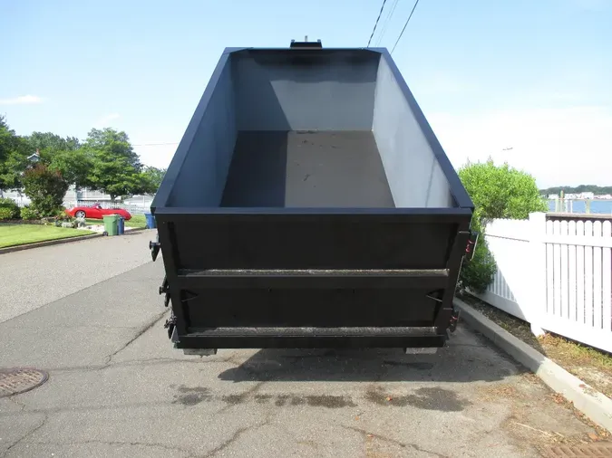 2019 INTERNATIONAL MV-60752d54144e1a7b01e091d417576c90520