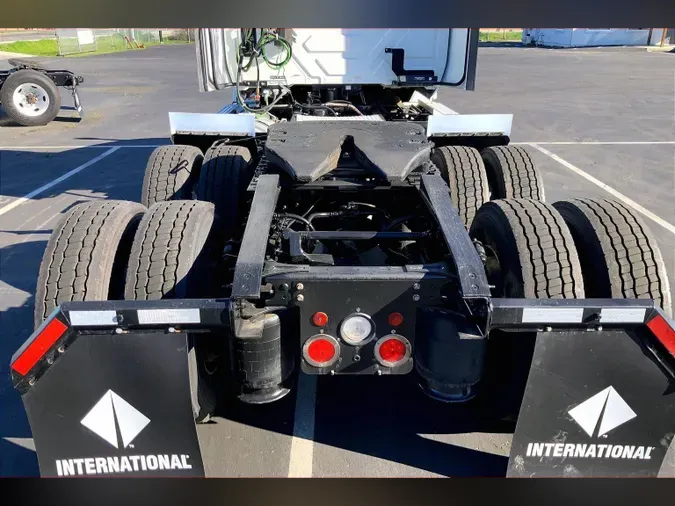 2020 INT LT625 6x452d688cbc2ef8f3aa750bb8a0eed07e0