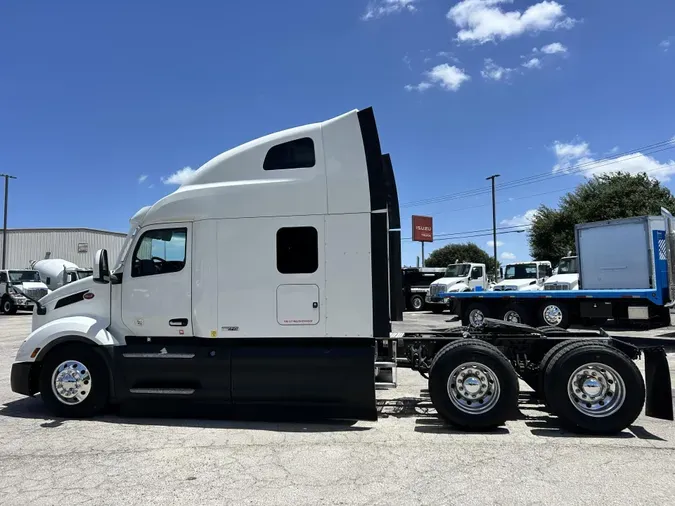 2022 Peterbilt 57952d76d63ac53e63d20c6ae7b623d6c0c