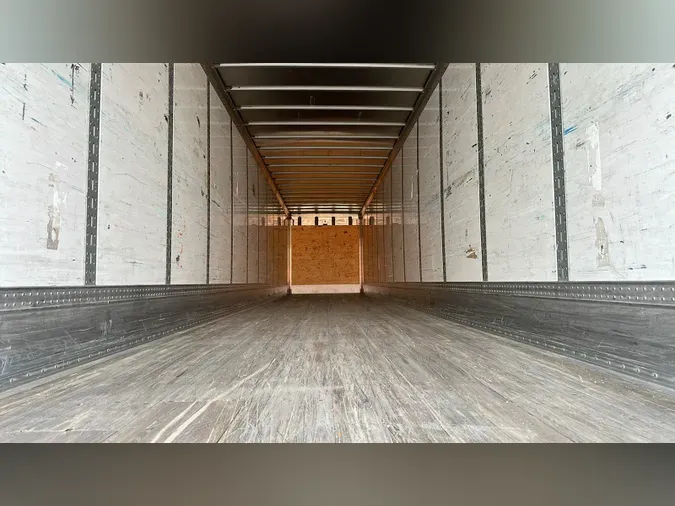 2015 Hyundai VC2530152-JS