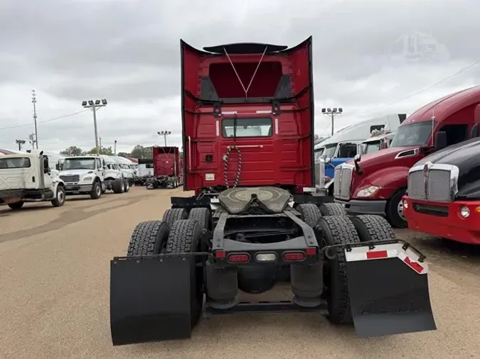 2021 VOLVO VNR64T30052dd8ce889773c50a0bbfd100518dce3